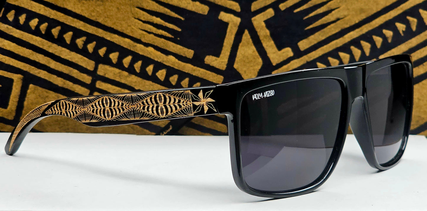Toko2 - J18 Shades