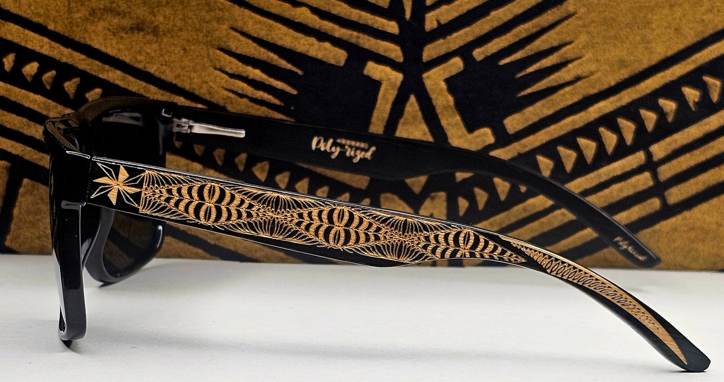 Toko2 - J18 Shades