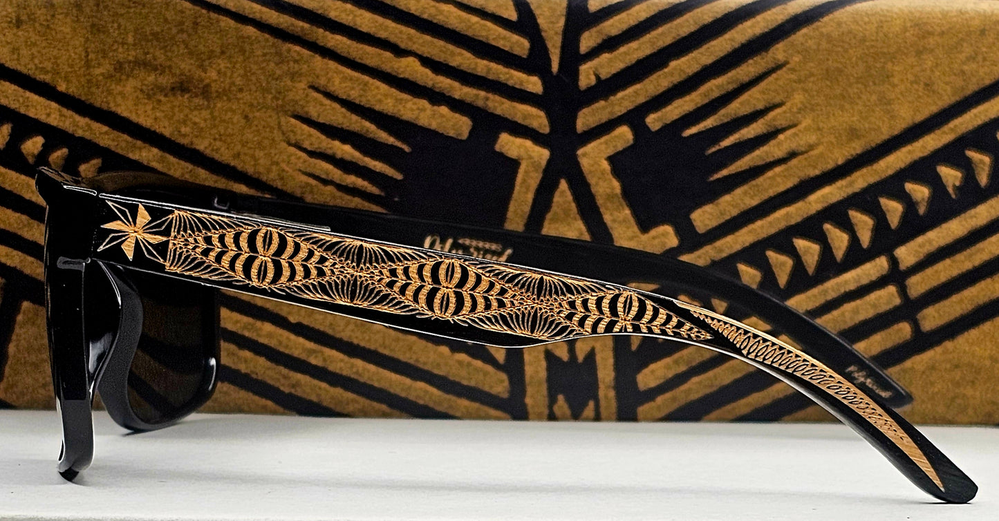 Toko2 - J18 Shades