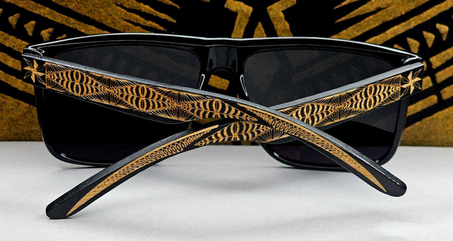 Toko2 - J18 Shades