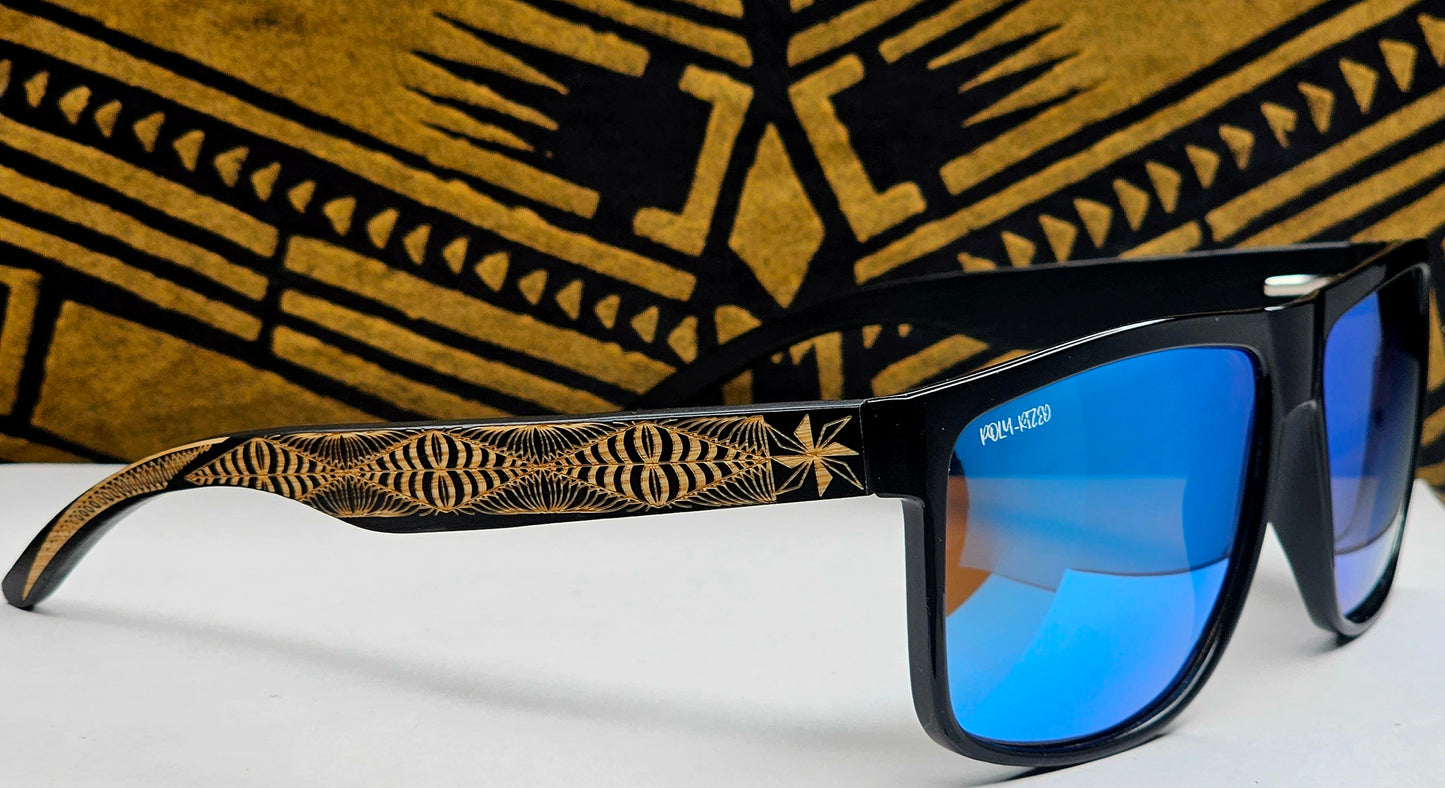 Toko2 - J18 Shades