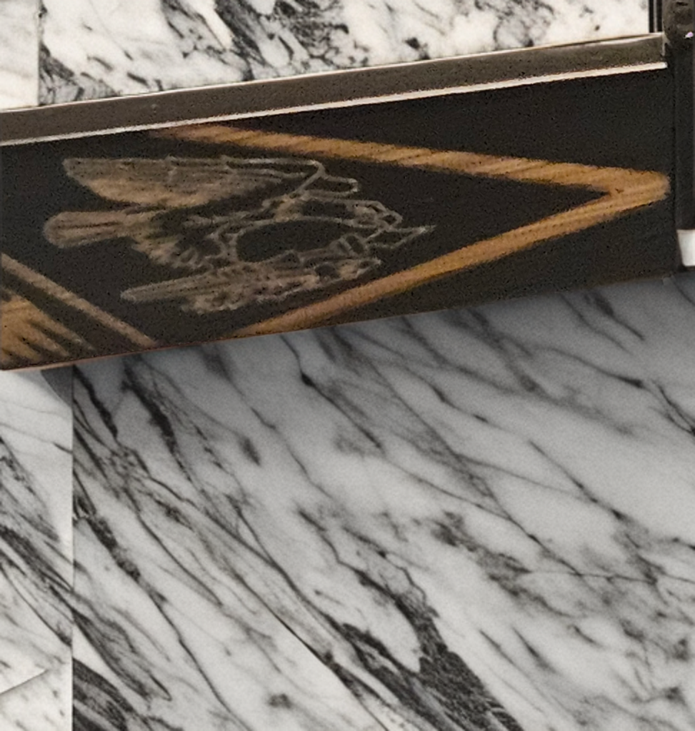 Mana A.samoa J18 Square