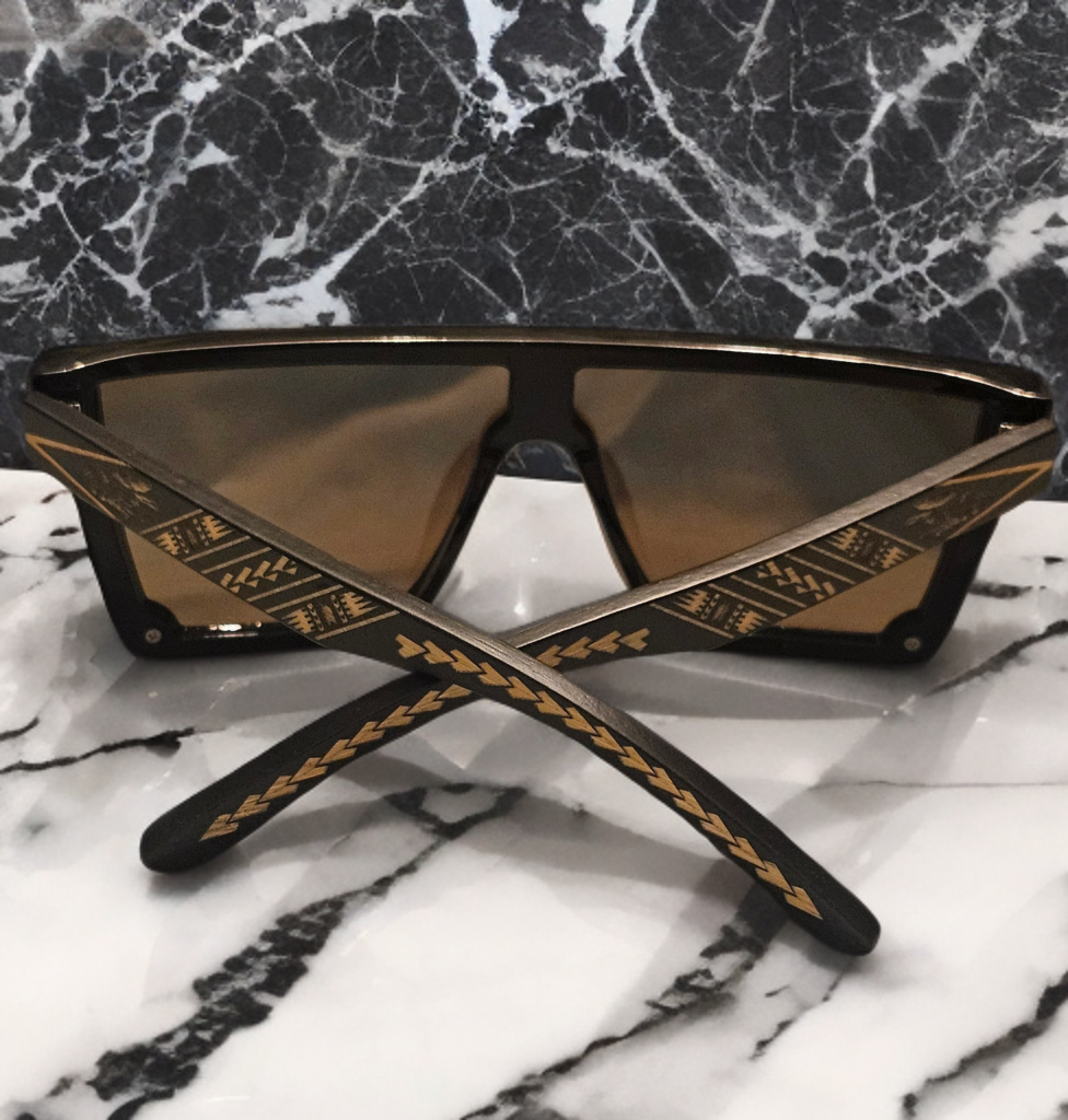 Mana A.samoa J18 Square