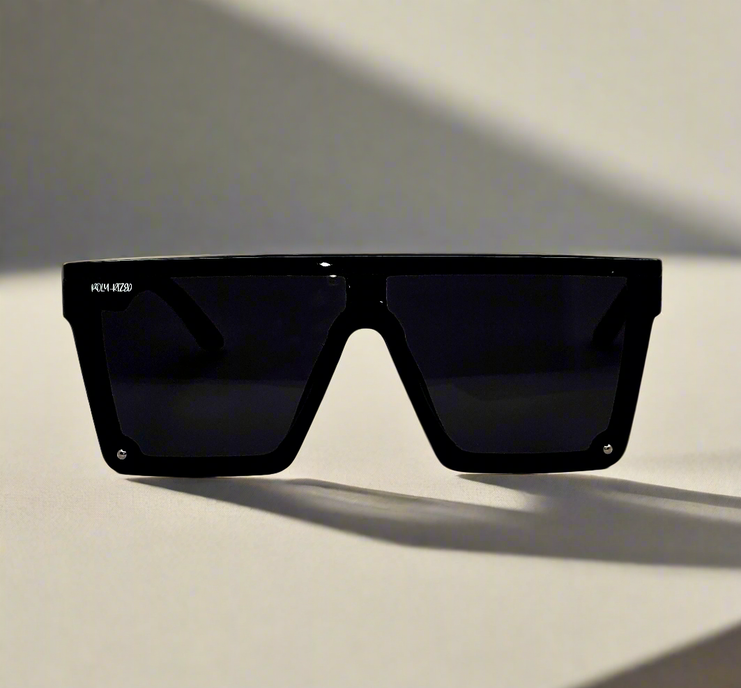 Seki Samoa - J18 Square Shades