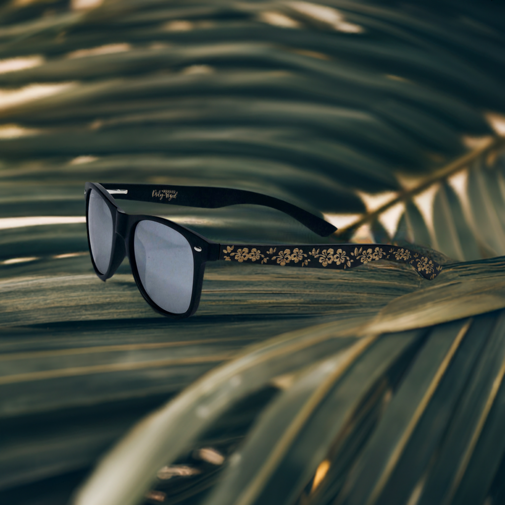 Melia shades - L15