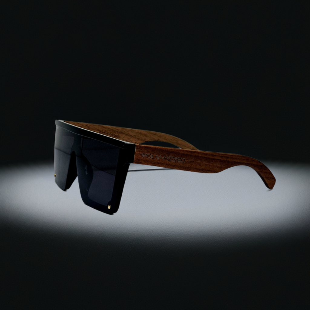 Slick Shades