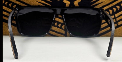 Mana A.Samoa - J18 Shades (new)