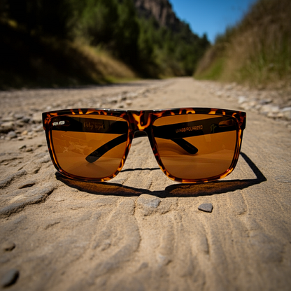 Manea kuki - J18 Shades (new)