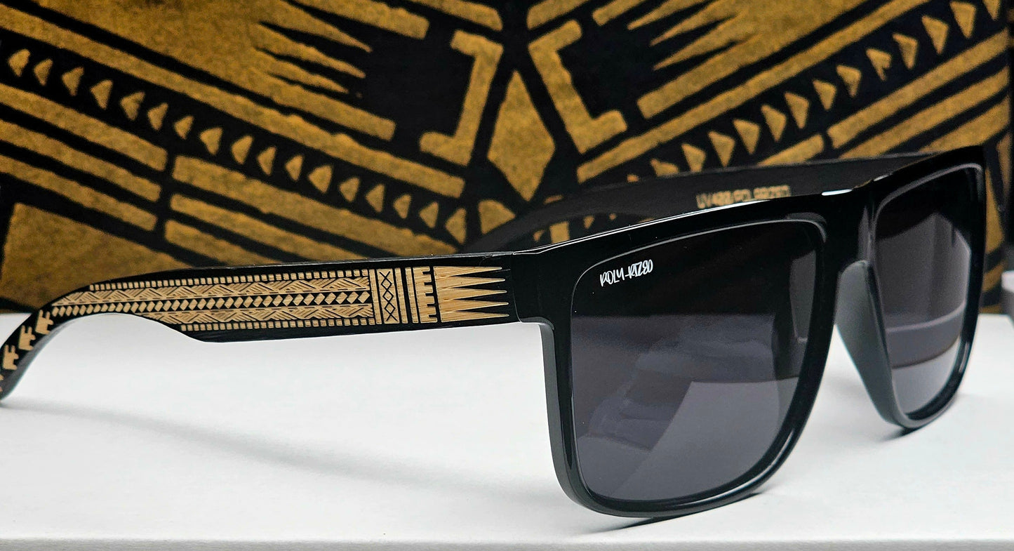 Uso2 J18 Shades