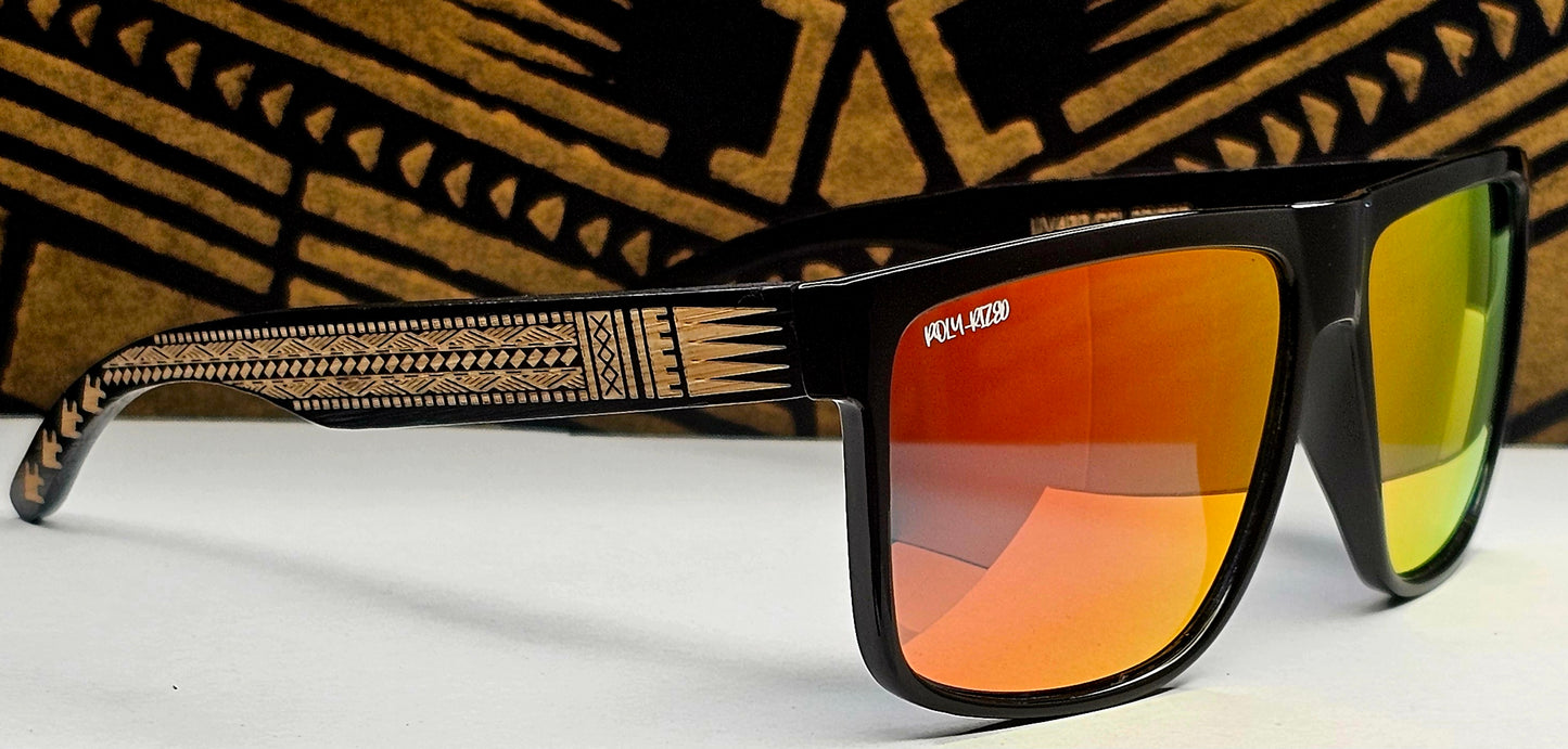 Uso2 - J18 Shades