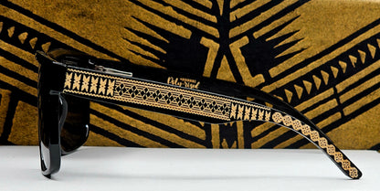 Fiji - Vinaka J18 Shades