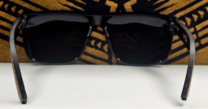 Fiji - Vinaka J18 Shades