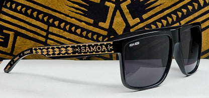 Seki Samoa J18 Shades