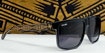 Toko2 - J18 Shades