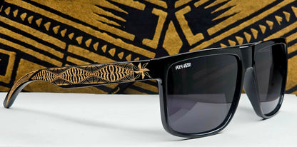 Toko2 - J18 Shades