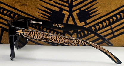 Toko2 - J18 Shades
