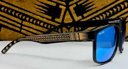 Uso1 - J18 Shades