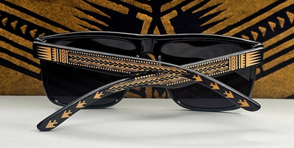 Uso1 - J18 Shades