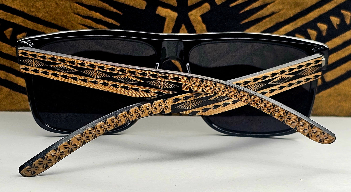 Toko1 - J18 Shades