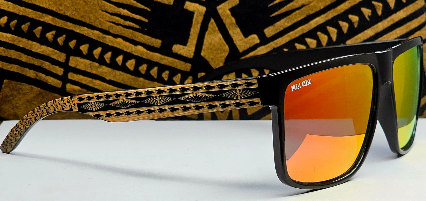 Toko1 - J18 Shades
