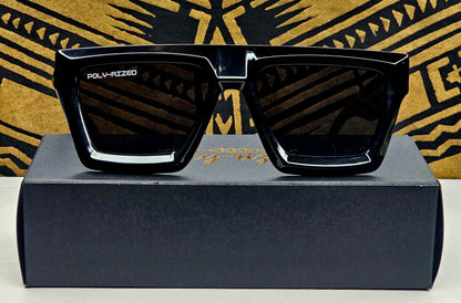 Pasifika-Valu Shades