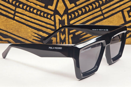 Pasifika-Valu Shades