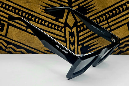 Pasifika-Valu Shades