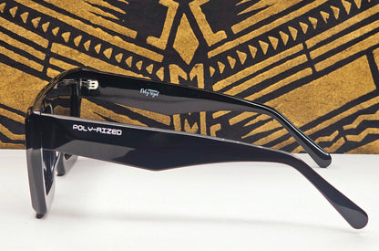 Pasifika-Valu Shades