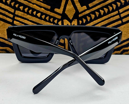 Pasifika-Valu Shades