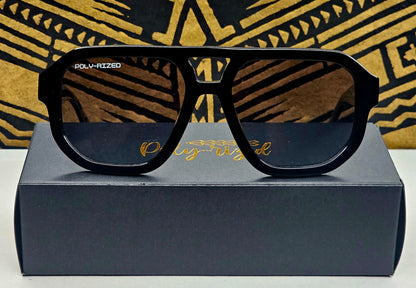 Pasifika-Ekahi Shades