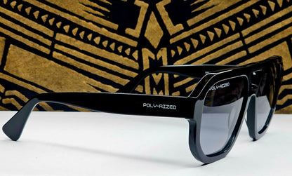 Pasifika-Ekahi Shades