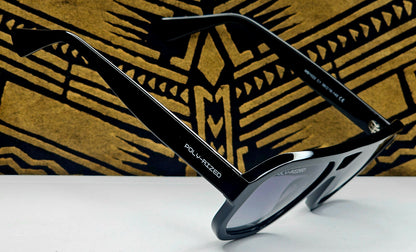 Pasifika-Ekahi Shades