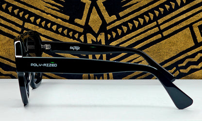 Pasifika-Ekahi Shades