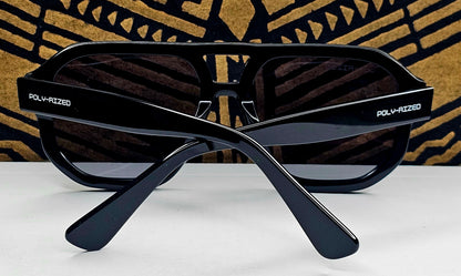 Pasifika-Ekahi Shades