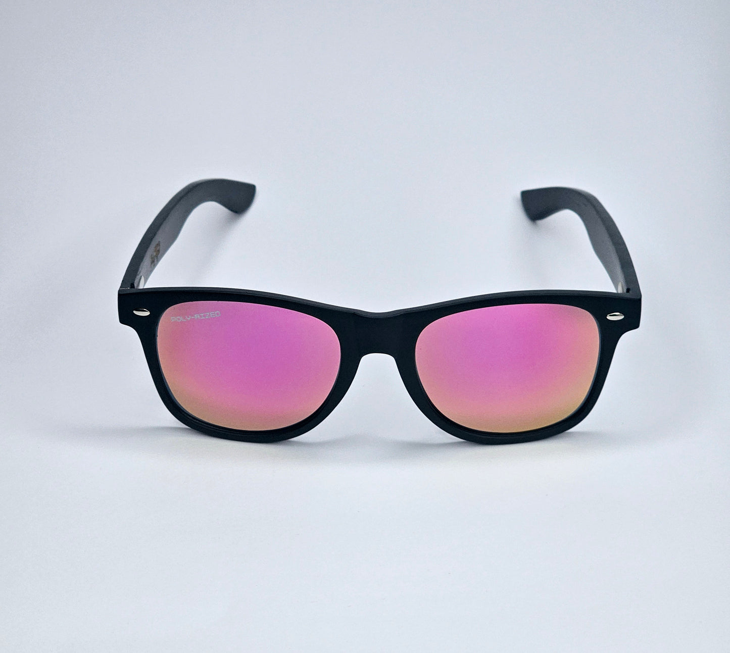Melia shades - L15
