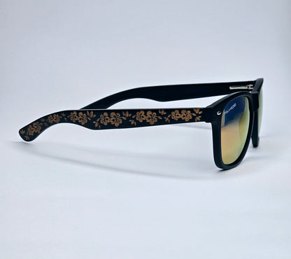 Melia shades - L15
