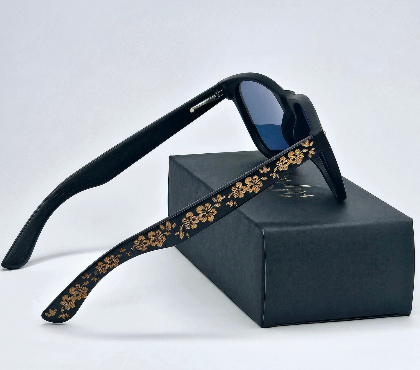 Melia shades - L15