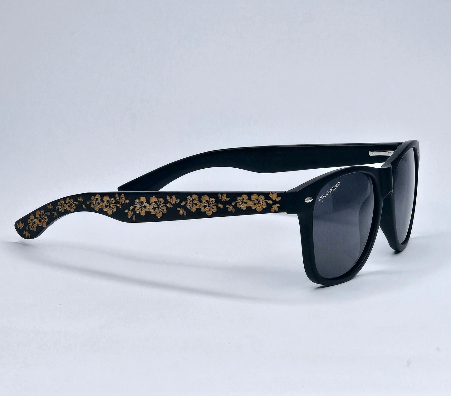 Melia shades - L15