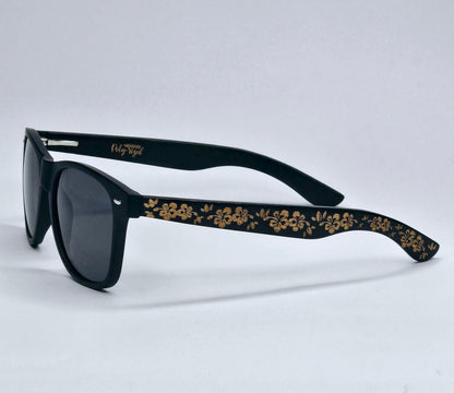 Melia shades - L15