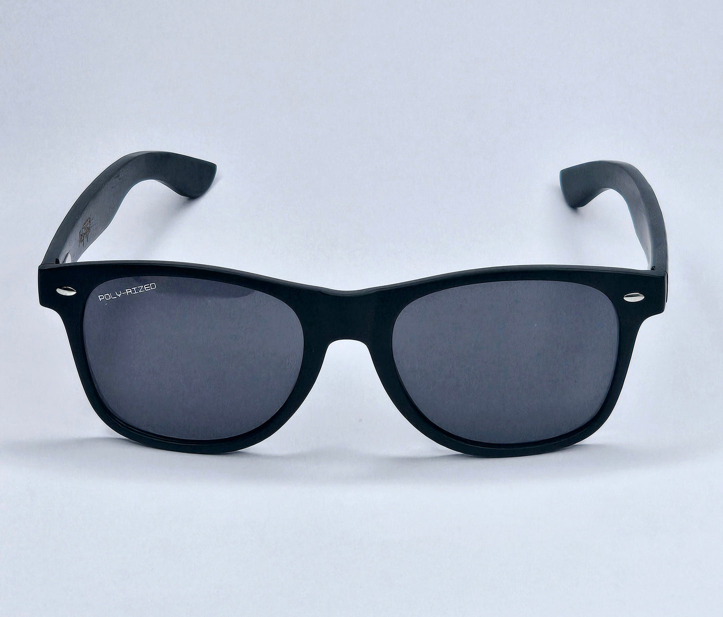 Melia shades - L15