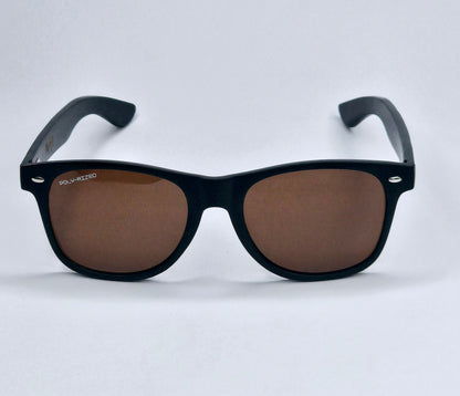 Melia shades - L15