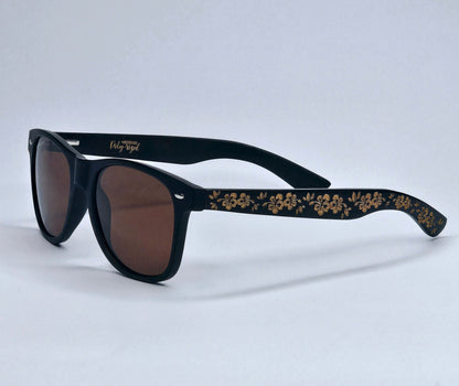 Melia shades - L15