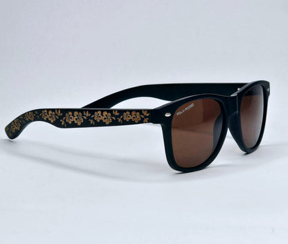 Melia shades - L15