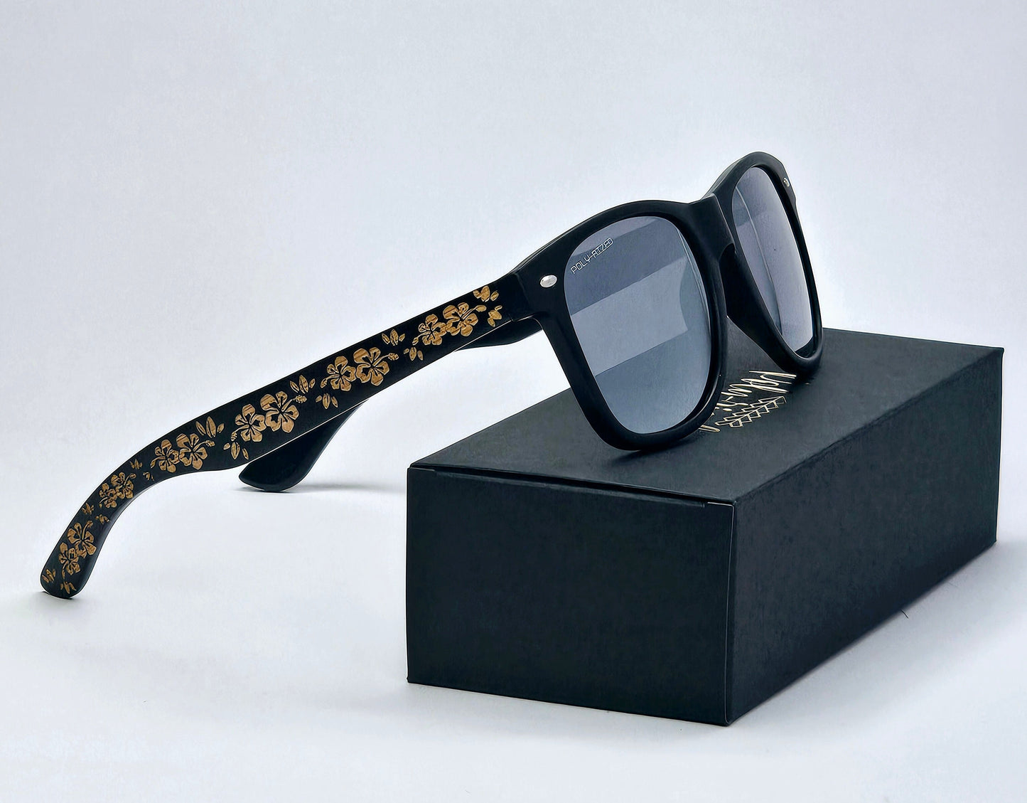 Melia shades - L15