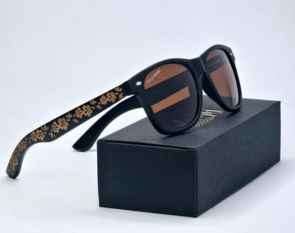Melia shades - L15
