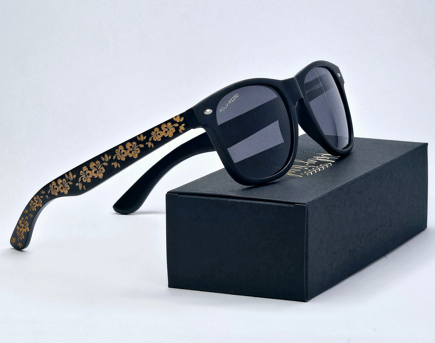 Melia shades - L15