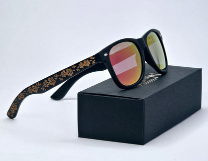 Melia shades - L15