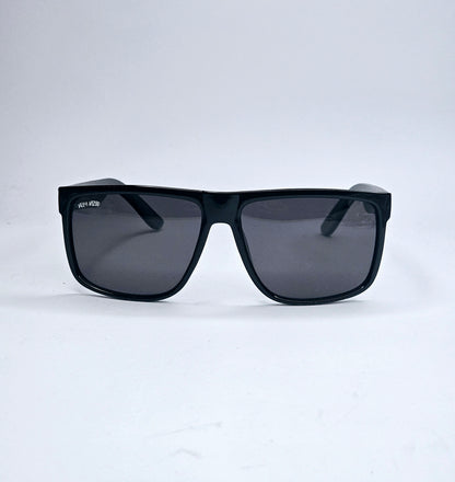 Tokelau - Ika Ha - J18 Shades