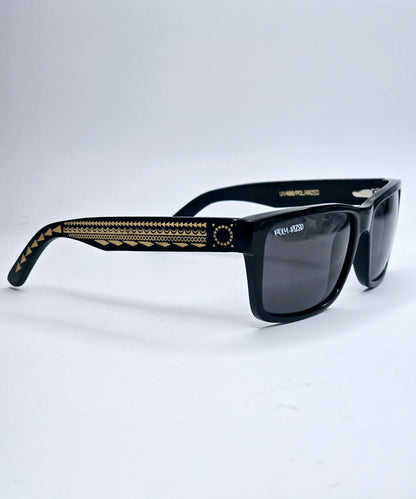 Te Mana J31 - CI Dark New