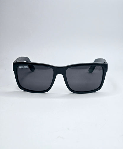 Te Mana J31 - CI Dark New